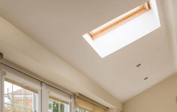 Trewassa conservatory roof insulation companies