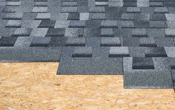 expert Trewassa asphalt roof companies