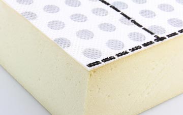 meeting Trewassa building codes