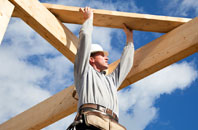 Trewassa roof replacement work